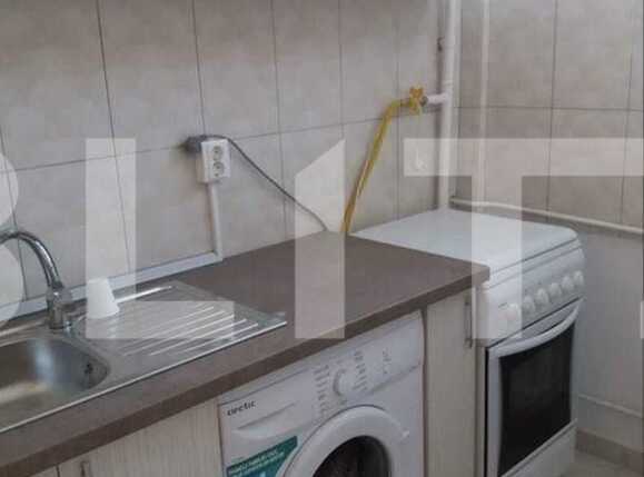 Garsonieră de închiriat Gheorgheni - 75948AI | BLITZ Cluj-Napoca | Poza3