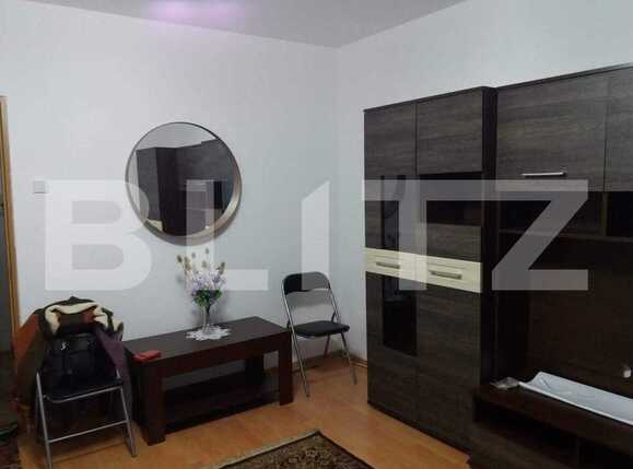 Garsonieră de închiriat Gheorgheni - 75948AI | BLITZ Cluj-Napoca | Poza2