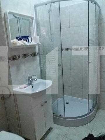 Garsonieră de închiriat Gheorgheni - 75948AI | BLITZ Cluj-Napoca | Poza4