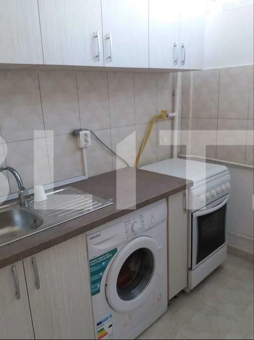 Garsonieră de închiriat Gheorgheni - 75948AI | BLITZ Cluj-Napoca | Poza3