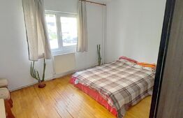 EXCLUSIVITATE! Apartament 3 camere, confort sporit, 72 mp, Calea Dorobantilor !