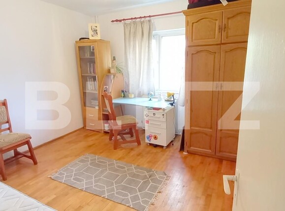 Apartament de vânzare 3 camere Marasti - 75949AV | BLITZ Cluj-Napoca | Poza3