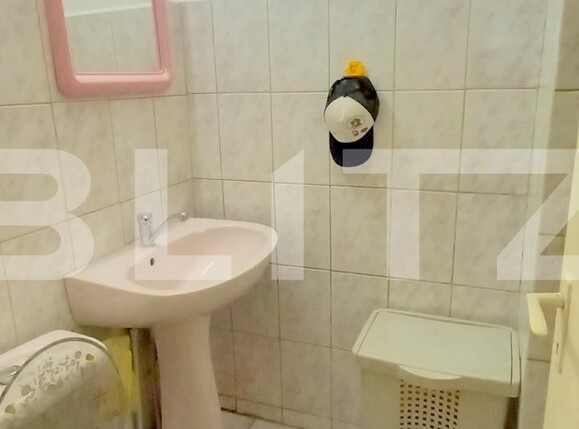 Apartament de vânzare 3 camere Marasti - 75949AV | BLITZ Cluj-Napoca | Poza8