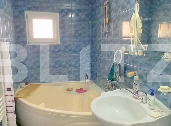 Apartament de vânzare 3 camere Marasti - 75949AV | BLITZ Cluj-Napoca | Poza7