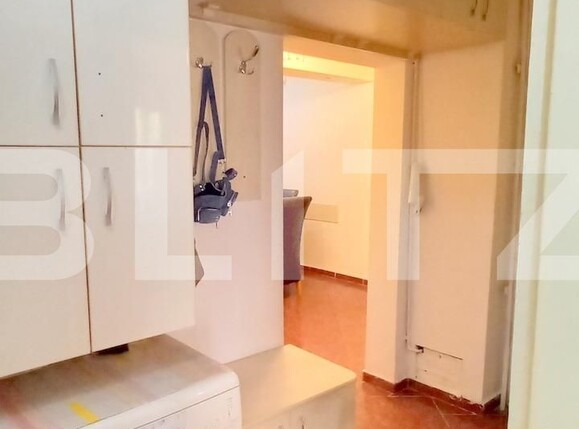 Apartament de vânzare 3 camere Marasti - 75949AV | BLITZ Cluj-Napoca | Poza6