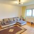 Apartament de vânzare 3 camere Marasti - 75949AV - Poza 1 din 8 | BLITZ Cluj-Napoca | Poza2