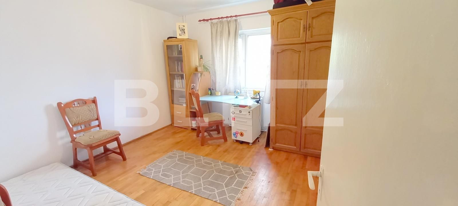 Apartament de vânzare 3 camere Marasti - 75949AV | BLITZ Cluj-Napoca | Poza3