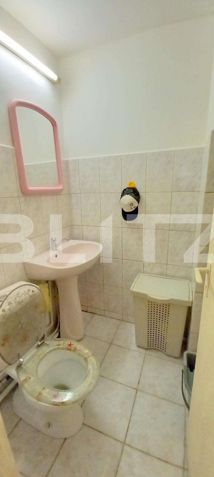 Apartament de vânzare 3 camere Marasti - 75949AV | BLITZ Cluj-Napoca | Poza8
