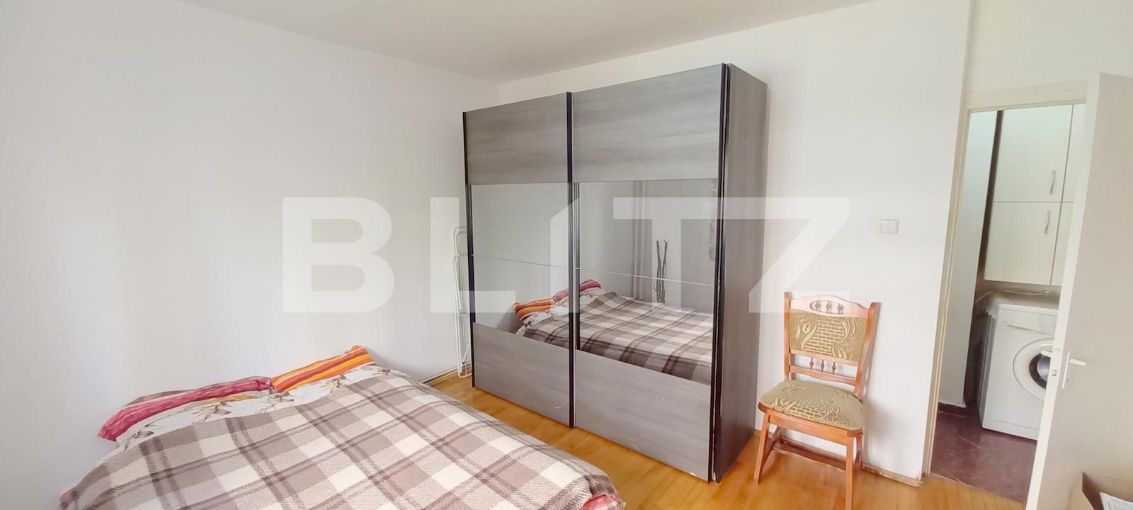 Apartament de vânzare 3 camere Marasti - 75949AV | BLITZ Cluj-Napoca | Poza4