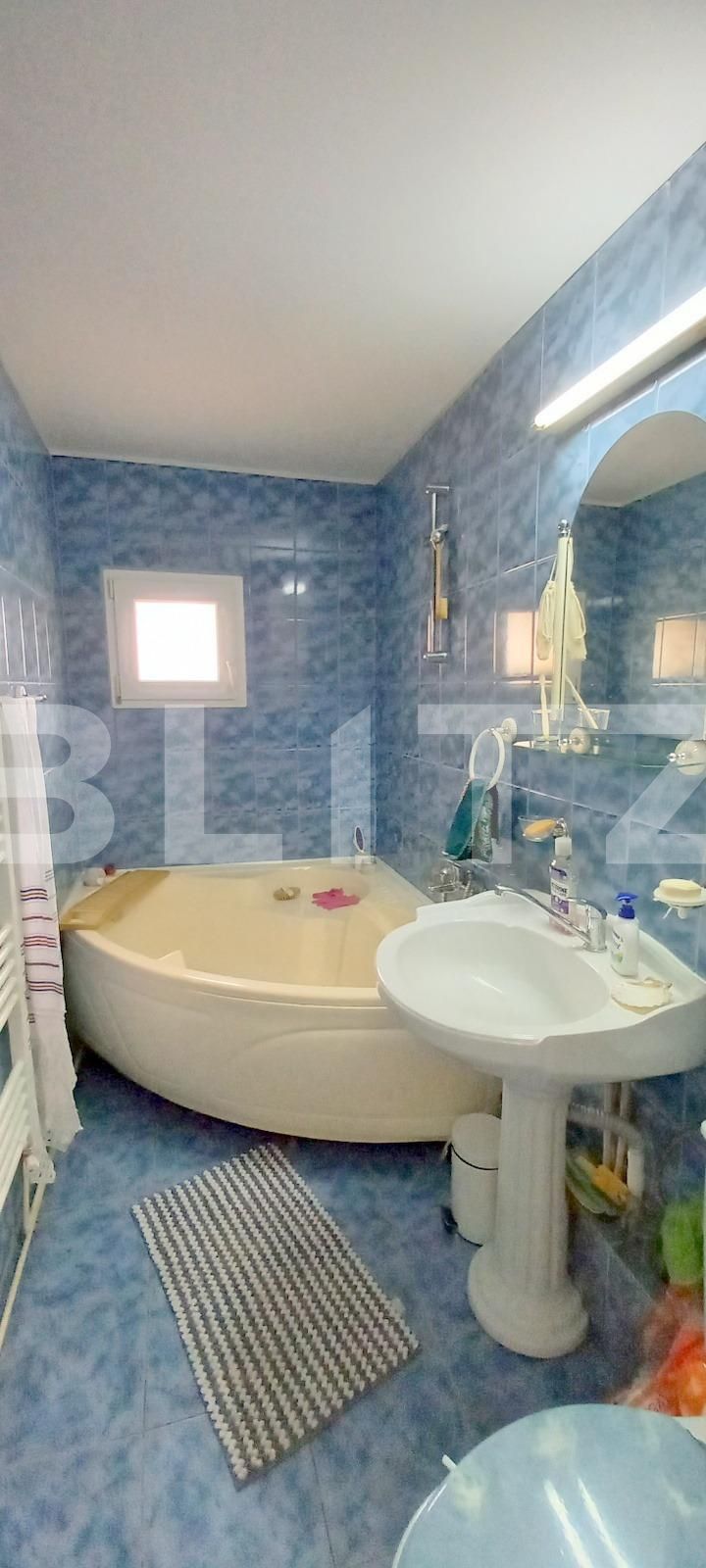 Apartament de vânzare 3 camere Marasti - 75949AV | BLITZ Cluj-Napoca | Poza7