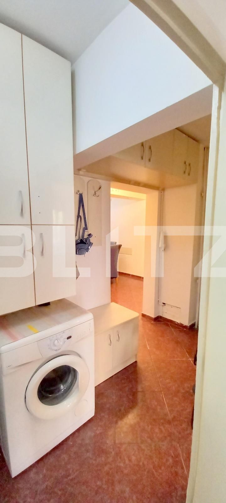 Apartament de vânzare 3 camere Marasti - 75949AV | BLITZ Cluj-Napoca | Poza6