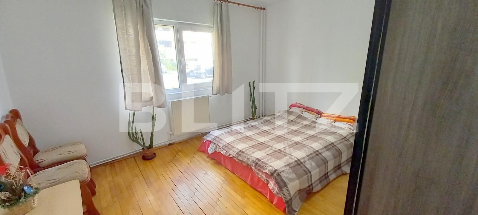 Apartament de vânzare 3 camere Marasti - 75949AV | BLITZ Cluj-Napoca | Poza5