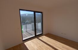 Apartament 2 camere, terasa 33 mp, parcare subterana, zona Metro