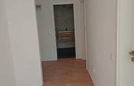 Apartament 2 camere, terasa 33 mp, parcare subterana, zona Metro