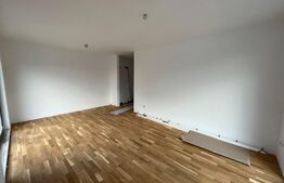 Apartament 2 camere, terasa 33 mp, parcare subterana, zona Metro