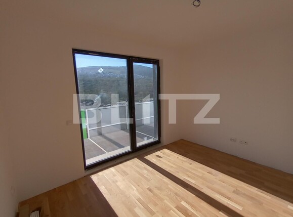 Apartament de vânzare 2 camere Floreşti - 75950AV | BLITZ Cluj-Napoca | Poza5