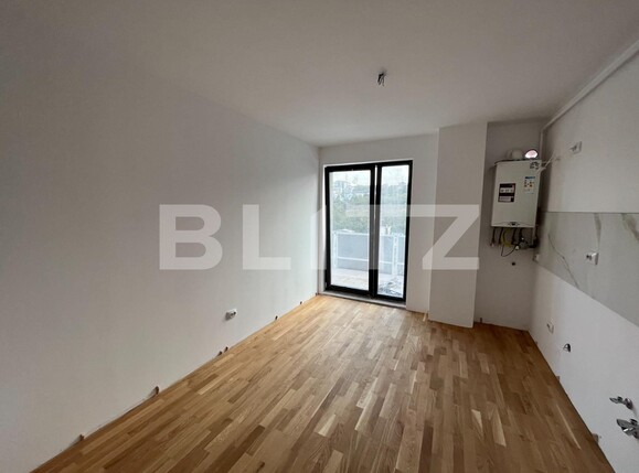 Apartament de vânzare 2 camere Floreşti - 75950AV | BLITZ Cluj-Napoca | Poza7