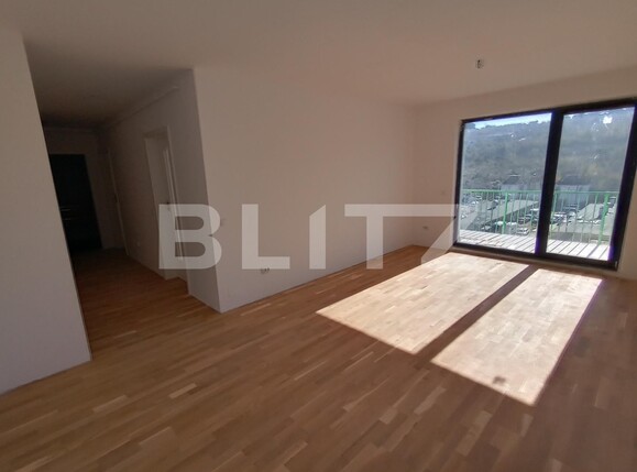 Apartament de vânzare 2 camere Floreşti - 75950AV | BLITZ Cluj-Napoca | Poza6