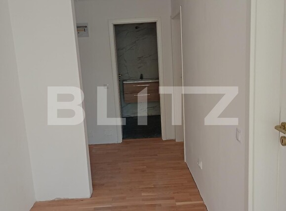 Apartament de vânzare 2 camere Floreşti - 75950AV | BLITZ Cluj-Napoca | Poza4