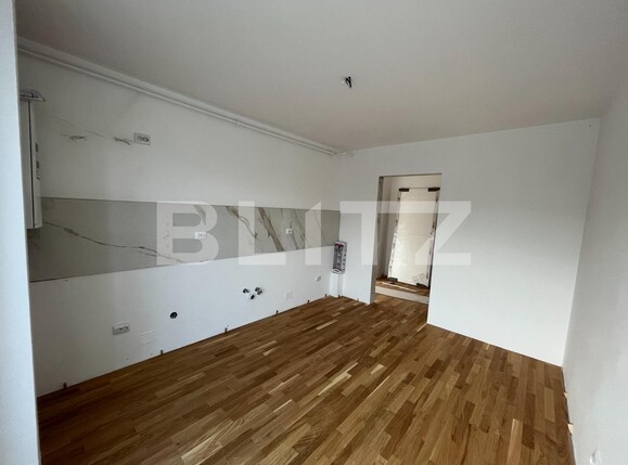 Apartament de vânzare 2 camere Floreşti - 75950AV | BLITZ Cluj-Napoca | Poza8