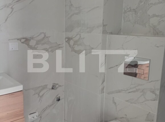 Apartament de vânzare 2 camere Floreşti - 75950AV | BLITZ Cluj-Napoca | Poza10