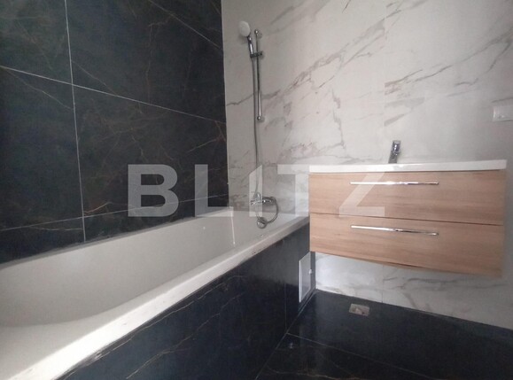 Apartament de vânzare 2 camere Floreşti - 75950AV | BLITZ Cluj-Napoca | Poza9