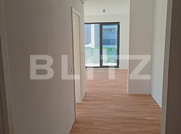 Apartament de vânzare 2 camere Floreşti - 75950AV | BLITZ Cluj-Napoca | Poza3