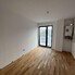 Apartament de vânzare 2 camere Floreşti - 75950AV - Poza 1 din 12 | BLITZ Cluj-Napoca | Poza7