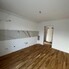 Apartament de vânzare 2 camere Floreşti - 75950AV - Poza 1 din 12 | BLITZ Cluj-Napoca | Poza8