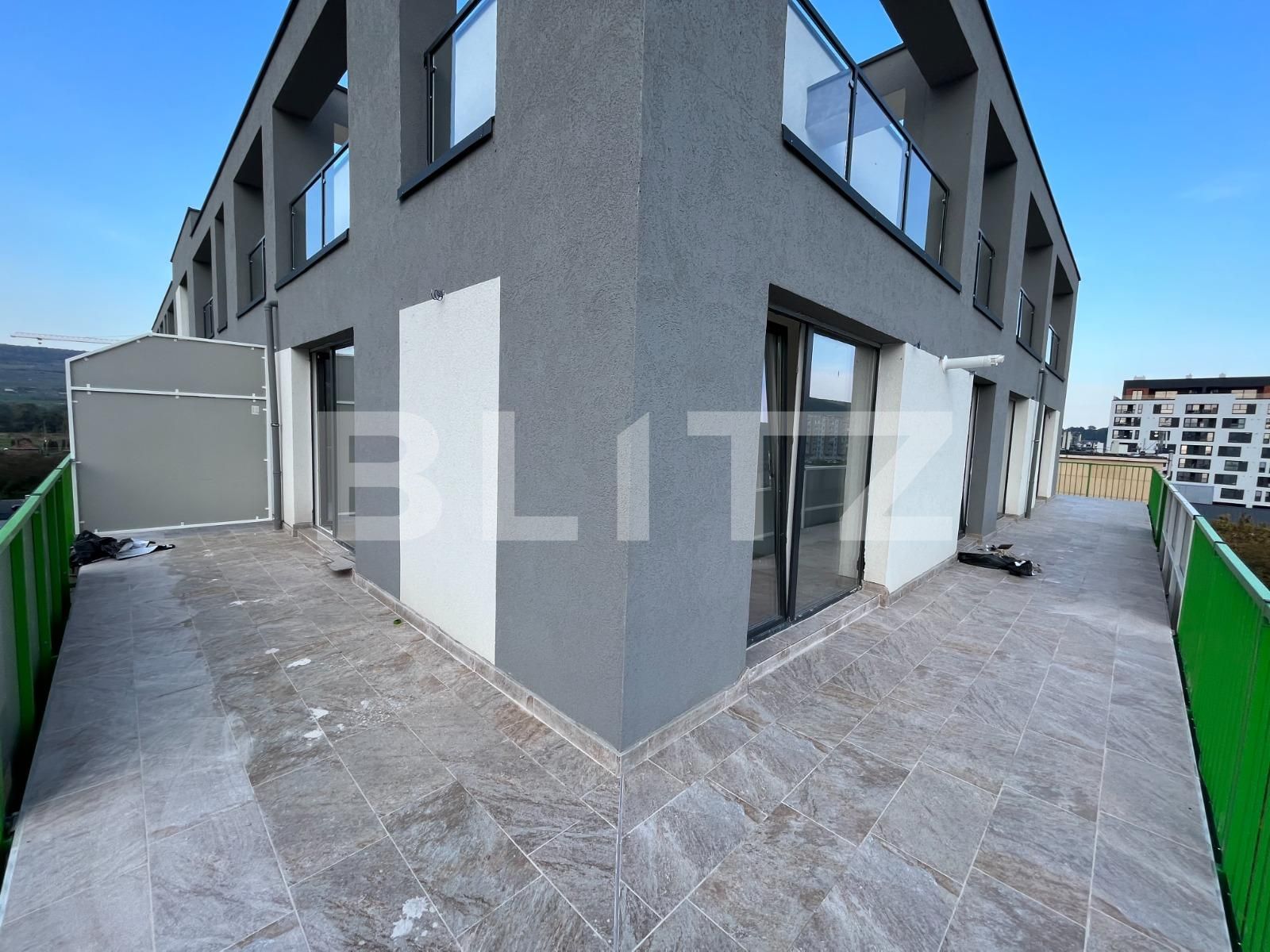 Apartament de vânzare 2 camere Floreşti - 75950AV | BLITZ Cluj-Napoca | Poza11