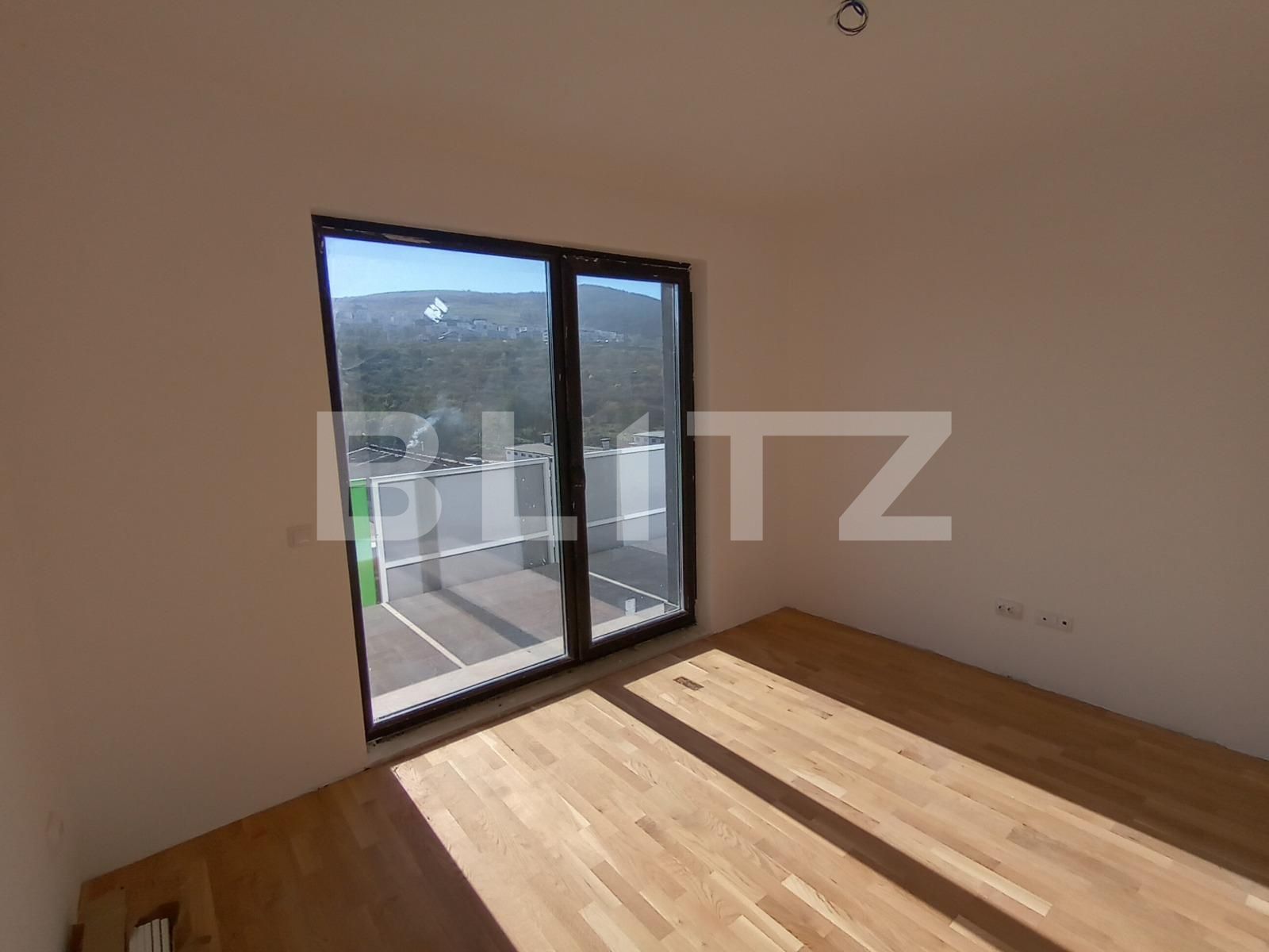 Apartament de vânzare 2 camere Floreşti - 75950AV | BLITZ Cluj-Napoca | Poza5