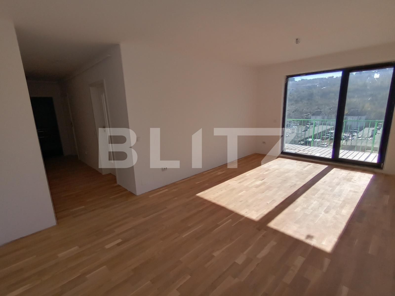 Apartament de vânzare 2 camere Floreşti - 75950AV | BLITZ Cluj-Napoca | Poza6