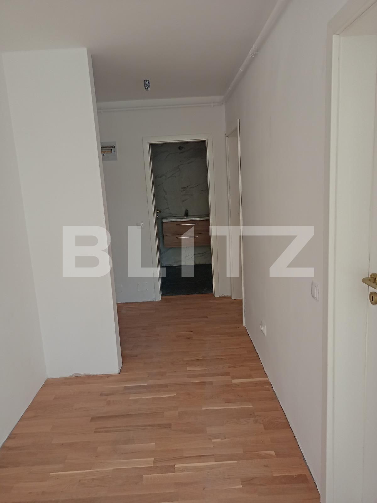 Apartament de vânzare 2 camere Floreşti - 75950AV | BLITZ Cluj-Napoca | Poza4