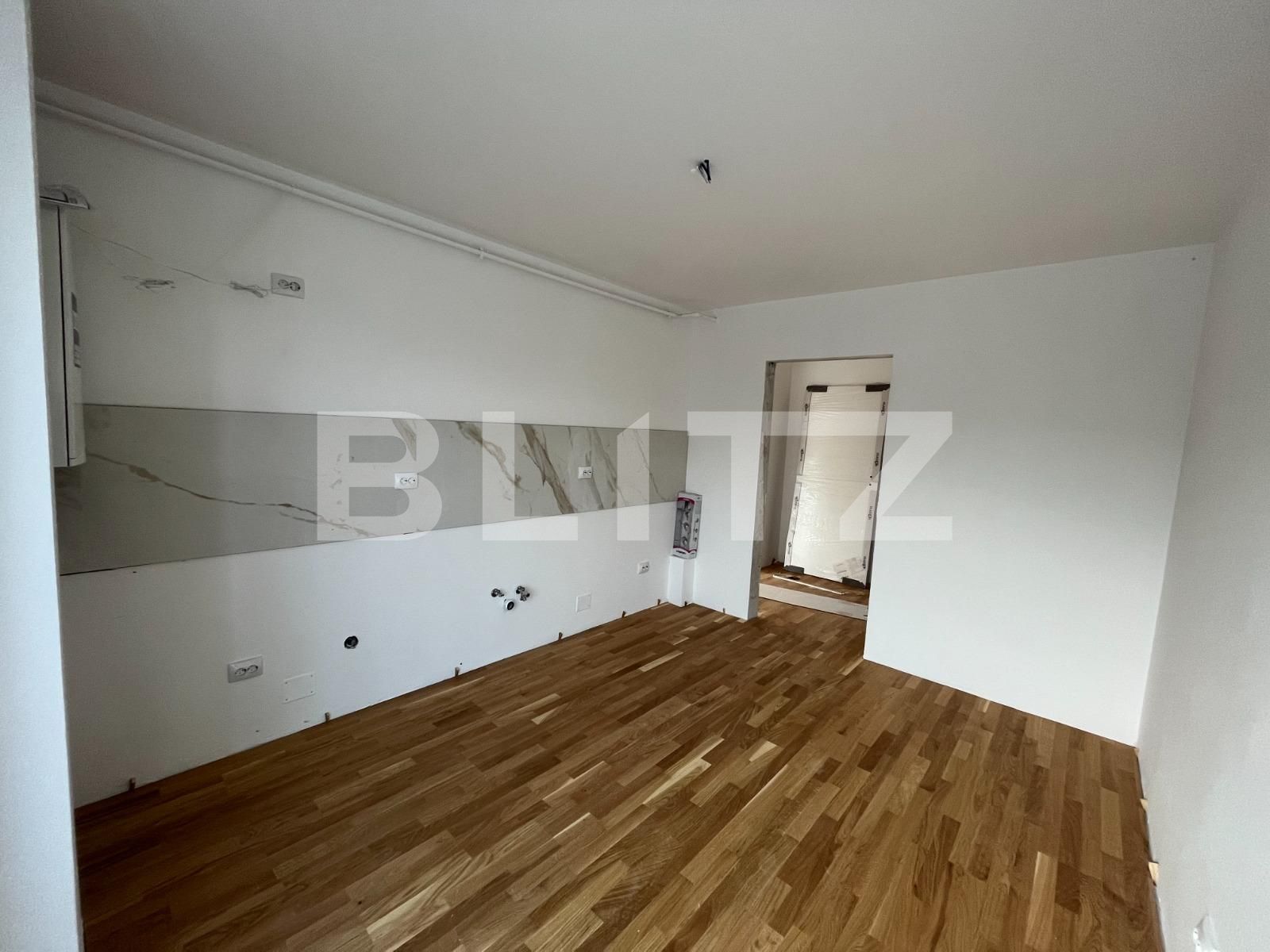 Apartament de vânzare 2 camere Floreşti - 75950AV | BLITZ Cluj-Napoca | Poza8