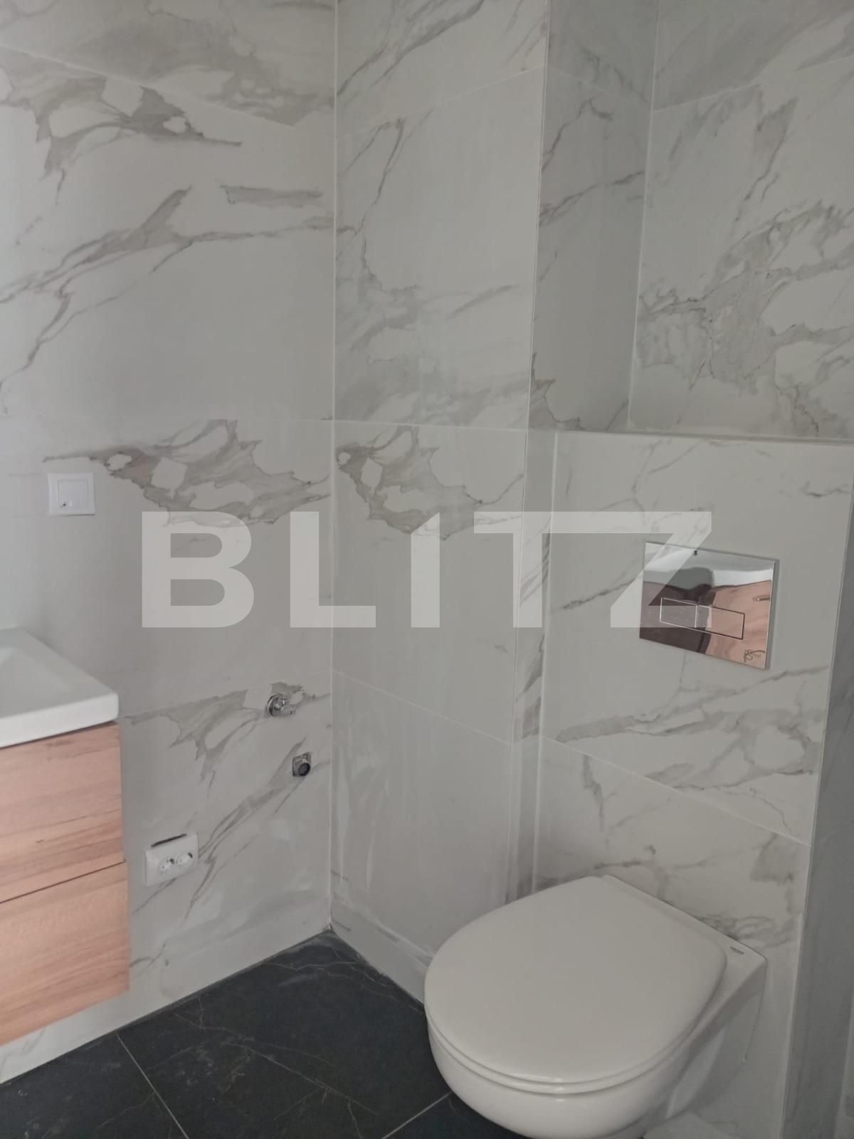 Apartament de vânzare 2 camere Floreşti - 75950AV | BLITZ Cluj-Napoca | Poza10