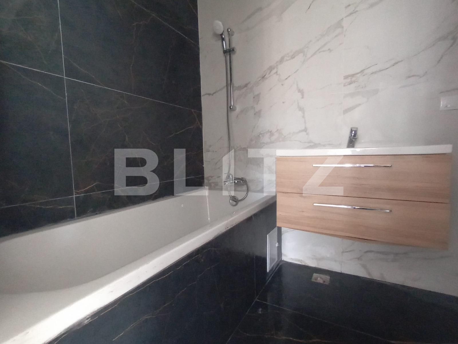 Apartament de vânzare 2 camere Floreşti - 75950AV | BLITZ Cluj-Napoca | Poza9