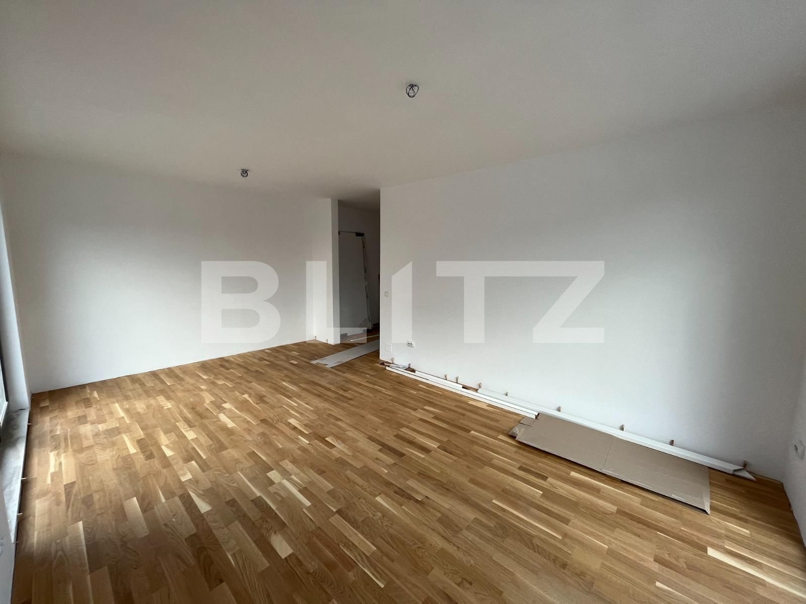 Apartament de vânzare 2 camere Floreşti - 75950AV | BLITZ Cluj-Napoca | Poza2