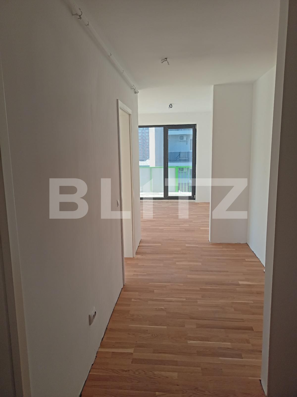 Apartament de vânzare 2 camere Floreşti - 75950AV | BLITZ Cluj-Napoca | Poza3