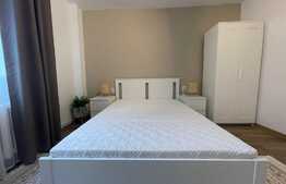 Apartament de 2 camere, 42 mp, prima inchiriere, zona strazii Mehedinti