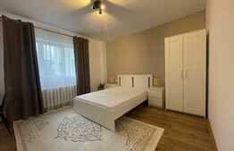 Apartament de 2 camere, 42 mp, prima inchiriere, zona strazii Mehedinti