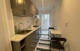Apartament de 2 camere, 42 mp, prima inchiriere, zona strazii Mehedinti