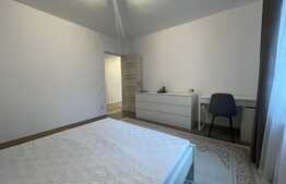 Apartament de 2 camere, 42 mp, prima inchiriere, zona strazii Mehedinti