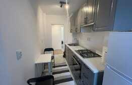 Apartament de 2 camere, 42 mp, prima inchiriere, zona strazii Mehedinti