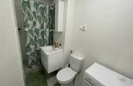 Apartament de 2 camere, 42 mp, prima inchiriere, zona strazii Mehedinti