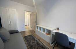 Apartament de 2 camere, 42 mp, prima inchiriere, zona strazii Mehedinti