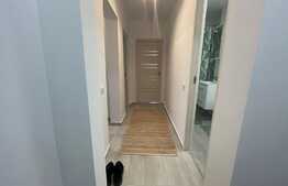 Apartament de 2 camere, 42 mp, prima inchiriere, zona strazii Mehedinti