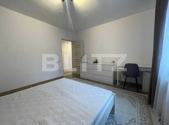 Apartament de închiriat 2 camere Manastur - 75952AI | BLITZ Cluj-Napoca | Poza2