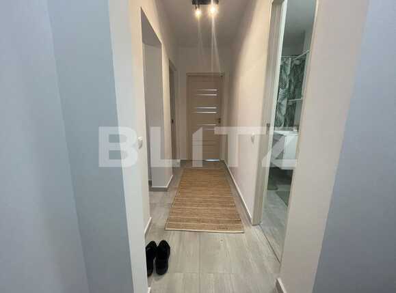 Apartament de închiriat 2 camere Manastur - 75952AI | BLITZ Cluj-Napoca | Poza8