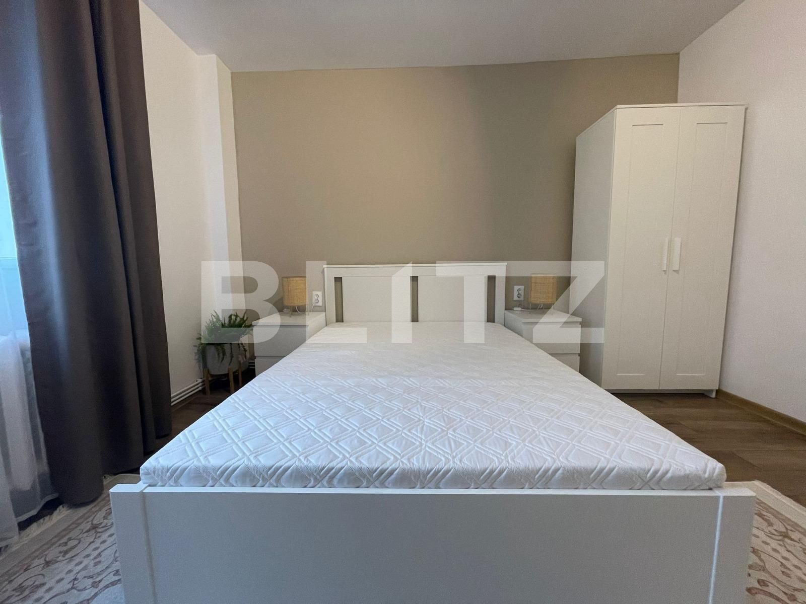 Apartament de închiriat 2 camere Manastur - 75952AI | BLITZ Cluj-Napoca | Poza3