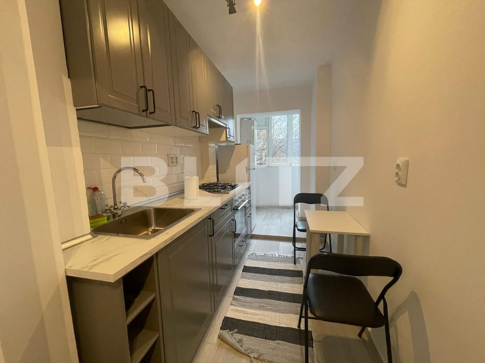 Apartament de închiriat 2 camere Manastur - 75952AI | BLITZ Cluj-Napoca | Poza6